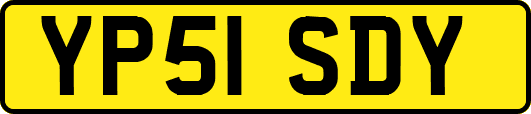 YP51SDY