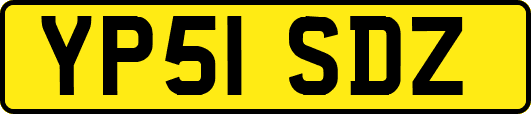 YP51SDZ
