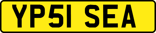 YP51SEA