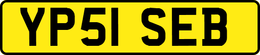 YP51SEB