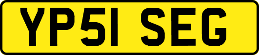 YP51SEG