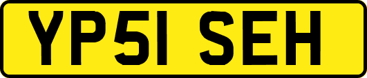 YP51SEH