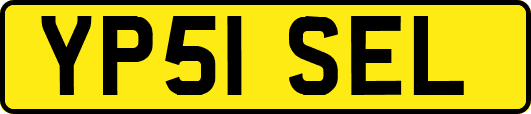 YP51SEL