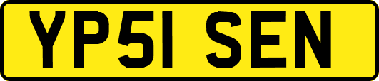 YP51SEN