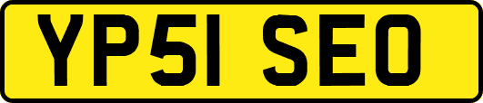 YP51SEO