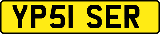 YP51SER