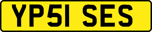 YP51SES