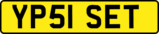 YP51SET