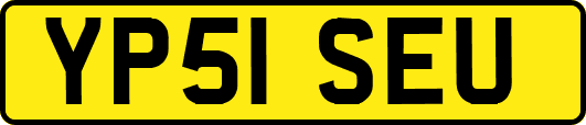 YP51SEU