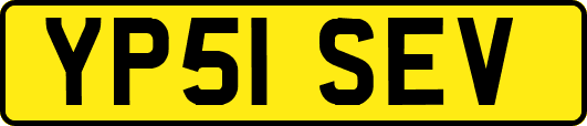 YP51SEV
