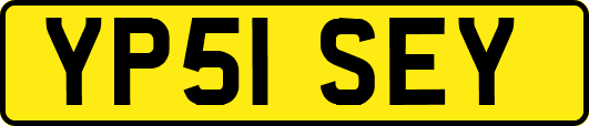 YP51SEY
