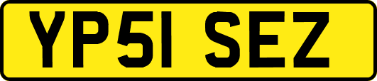 YP51SEZ