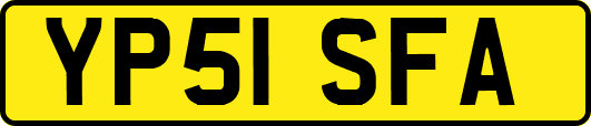 YP51SFA
