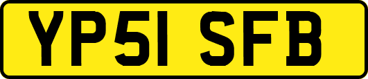 YP51SFB
