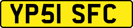 YP51SFC