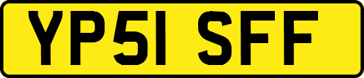 YP51SFF
