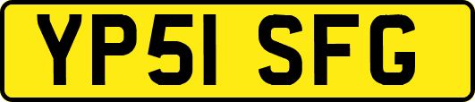 YP51SFG