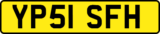 YP51SFH