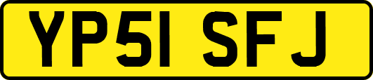 YP51SFJ
