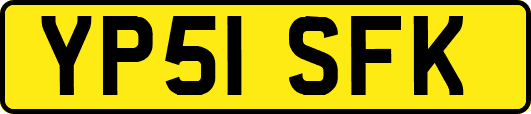 YP51SFK