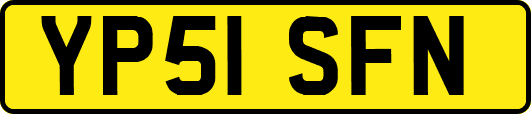 YP51SFN