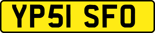 YP51SFO