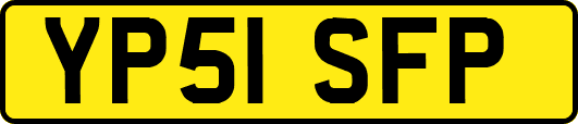 YP51SFP