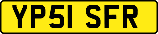 YP51SFR