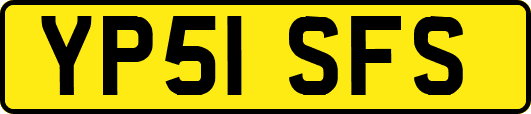YP51SFS