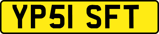 YP51SFT