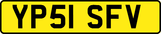 YP51SFV