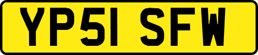 YP51SFW