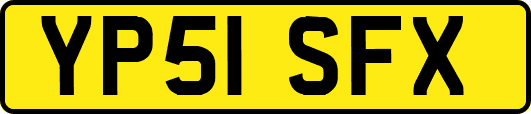 YP51SFX