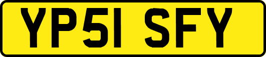YP51SFY