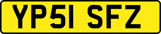 YP51SFZ