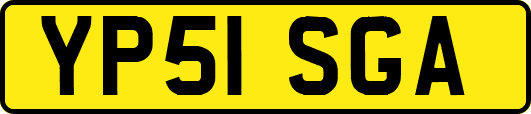 YP51SGA