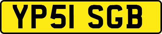 YP51SGB