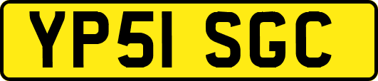YP51SGC