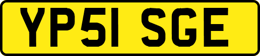 YP51SGE