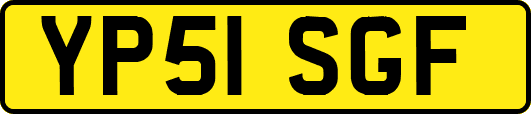 YP51SGF