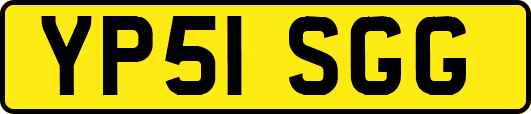 YP51SGG