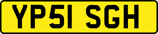 YP51SGH