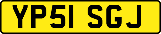 YP51SGJ