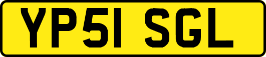 YP51SGL