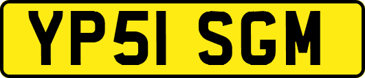 YP51SGM