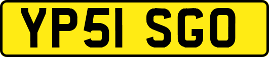 YP51SGO