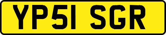 YP51SGR