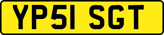 YP51SGT
