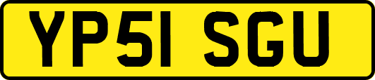 YP51SGU