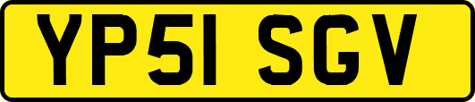 YP51SGV